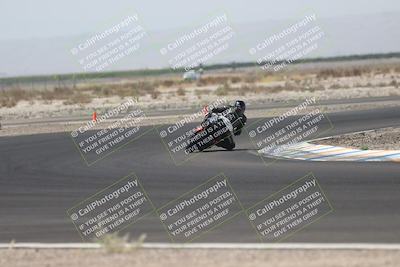 media/Jul-13-2025-Pacific Track Time (Sun) [[819660bca7]]/A Group/11am (Pit Lane and Turn 1)/